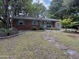 517 Voltaire Place - Photo 1