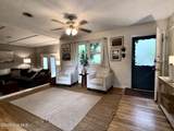 517 Voltaire Place - Photo 11