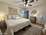 517 Voltaire Place - Photo 12