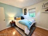 517 Voltaire Place - Photo 14