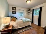 517 Voltaire Place - Photo 15