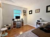 517 Voltaire Place - Photo 16