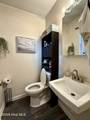 517 Voltaire Place - Photo 17