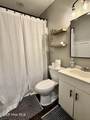 517 Voltaire Place - Photo 18