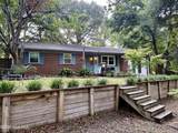 517 Voltaire Place - Photo 19