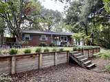 517 Voltaire Place - Photo 2