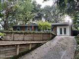517 Voltaire Place - Photo 20