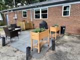 517 Voltaire Place - Photo 21