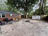 517 Voltaire Place - Photo 22