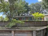 517 Voltaire Place - Photo 23