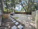 517 Voltaire Place - Photo 24