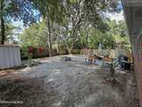 517 Voltaire Place - Photo 25