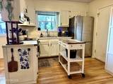 517 Voltaire Place - Photo 3