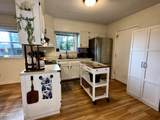 517 Voltaire Place - Photo 4