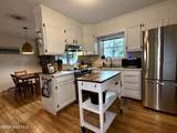 517 Voltaire Place - Photo 5