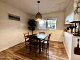 517 Voltaire Place - Photo 6