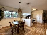 517 Voltaire Place - Photo 7