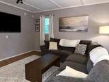 517 Voltaire Place - Photo 8