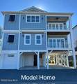 938 Ocean Boulevard - Photo 1
