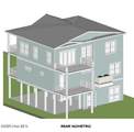 938 Ocean Boulevard - Photo 3