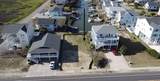 938 Ocean Boulevard - Photo 4