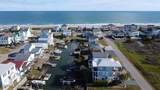 938 Ocean Boulevard - Photo 5