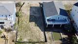 938 Ocean Boulevard - Photo 7