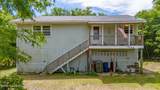 7205 Emerald Drive - Photo 1