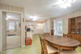 7205 Emerald Drive - Photo 10