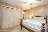 7205 Emerald Drive - Photo 11