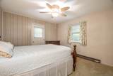 7205 Emerald Drive - Photo 12