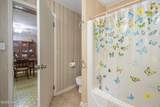 7205 Emerald Drive - Photo 13