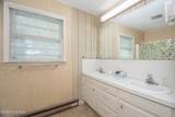 7205 Emerald Drive - Photo 14