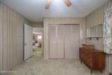 7205 Emerald Drive - Photo 15