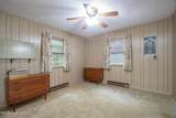 7205 Emerald Drive - Photo 16