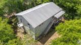 7205 Emerald Drive - Photo 17