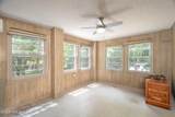 7205 Emerald Drive - Photo 18