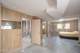 7205 Emerald Drive - Photo 19