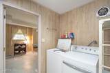 7205 Emerald Drive - Photo 20