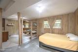 7205 Emerald Drive - Photo 21