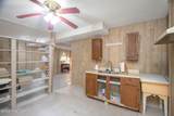 7205 Emerald Drive - Photo 22
