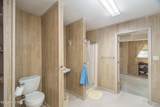7205 Emerald Drive - Photo 23