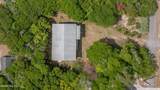 7205 Emerald Drive - Photo 24