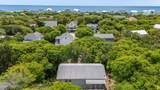 7205 Emerald Drive - Photo 25