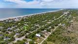 7205 Emerald Drive - Photo 26