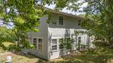 7205 Emerald Drive - Photo 3
