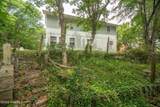 7205 Emerald Drive - Photo 4