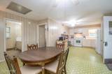 7205 Emerald Drive - Photo 6