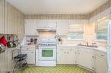 7205 Emerald Drive - Photo 7