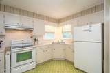 7205 Emerald Drive - Photo 8